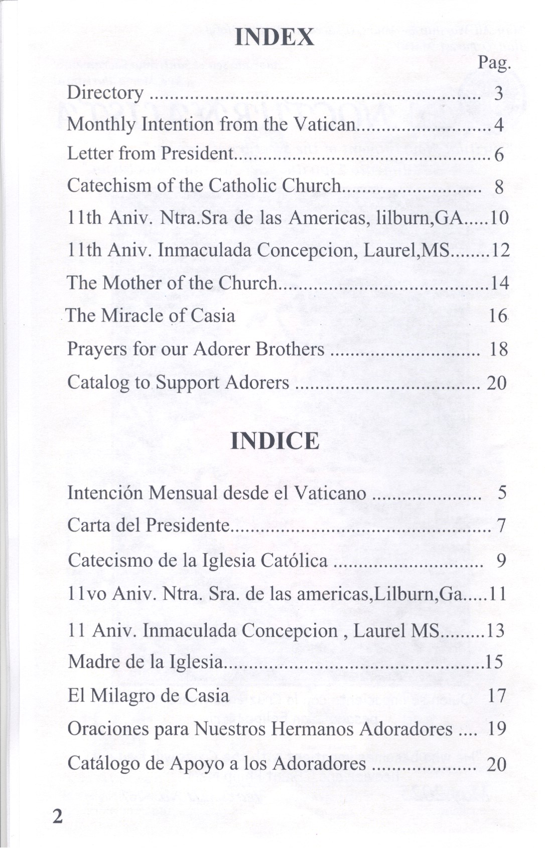 Page 2